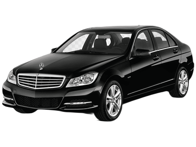 Comfort Class Vehicle